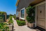 1009 Del Tio Court - Photo 12