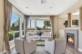 1009 Del Tio Court - Photo 13