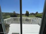1009 Del Tio Court - Photo 14
