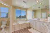 1009 Del Tio Court - Photo 15
