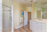 1009 Del Tio Court - Photo 16