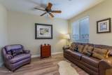 1009 Del Tio Court - Photo 17