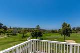 1009 Del Tio Court - Photo 2