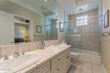 1009 Del Tio Court - Photo 18