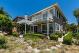 1009 Del Tio Court - Photo 19