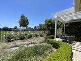 1009 Del Tio Court - Photo 20