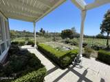 1009 Del Tio Court - Photo 21