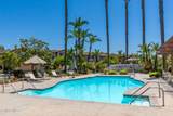 1009 Del Tio Court - Photo 22