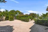 1009 Del Tio Court - Photo 25