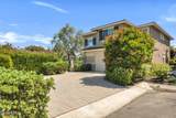 1009 Del Tio Court - Photo 26