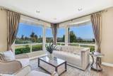 1009 Del Tio Court - Photo 3