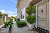 1009 Del Tio Court - Photo 27