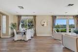 1009 Del Tio Court - Photo 28