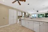 1009 Del Tio Court - Photo 32