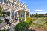 1009 Del Tio Court - Photo 33