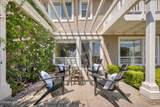 1009 Del Tio Court - Photo 34