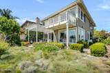 1009 Del Tio Court - Photo 35