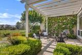 1009 Del Tio Court - Photo 36