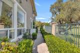 1009 Del Tio Court - Photo 37