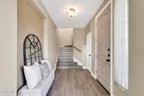1009 Del Tio Court - Photo 38