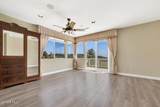 1009 Del Tio Court - Photo 40