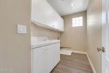 1009 Del Tio Court - Photo 41