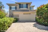 1009 Del Tio Court - Photo 42