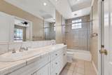 1009 Del Tio Court - Photo 43
