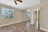 1009 Del Tio Court - Photo 44