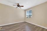 1009 Del Tio Court - Photo 45