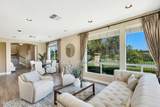 1009 Del Tio Court - Photo 5