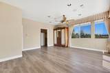 1009 Del Tio Court - Photo 46