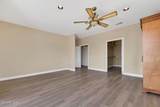 1009 Del Tio Court - Photo 47
