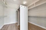 1009 Del Tio Court - Photo 48