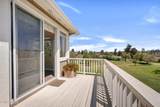 1009 Del Tio Court - Photo 49