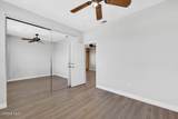 1009 Del Tio Court - Photo 50