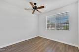 1009 Del Tio Court - Photo 51