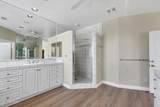 1009 Del Tio Court - Photo 52
