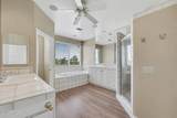 1009 Del Tio Court - Photo 53