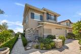 1009 Del Tio Court - Photo 54