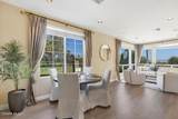 1009 Del Tio Court - Photo 6