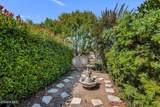 1009 Del Tio Court - Photo 55