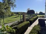 1009 Del Tio Court - Photo 56