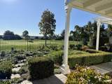 1009 Del Tio Court - Photo 57