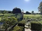 1009 Del Tio Court - Photo 58