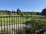 1009 Del Tio Court - Photo 59