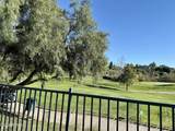 1009 Del Tio Court - Photo 60