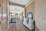 1009 Del Tio Court - Photo 8