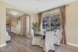 1009 Del Tio Court - Photo 9