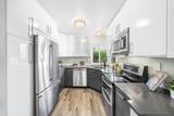 2128 2128 Alexander Way - Photo 13